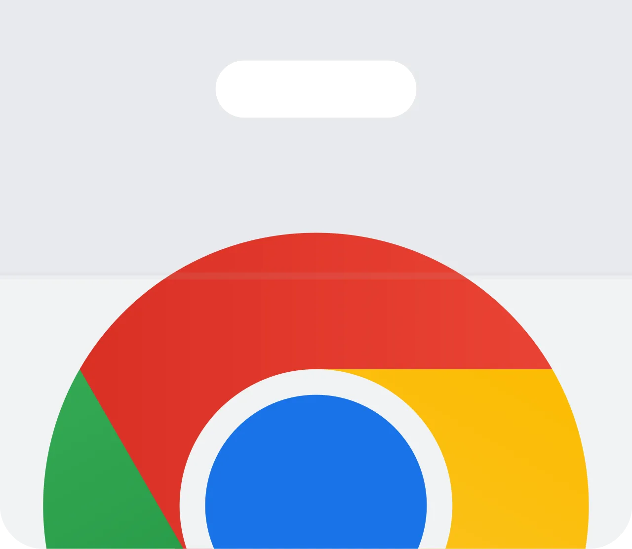 Chrome Store